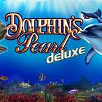 dolphins pearl deluxe slot